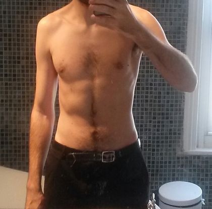 heartofthesun OnlyFans picture