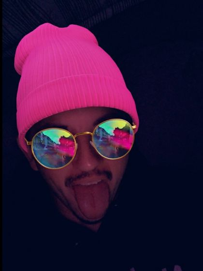 mydickinthewild OnlyFans picture