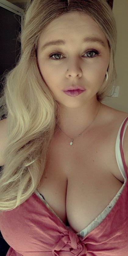 u19067638 OnlyFans picture