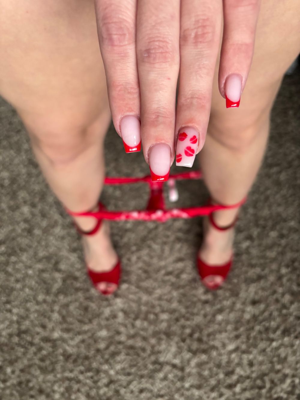 mamii_miaaa OnlyFans profile picture