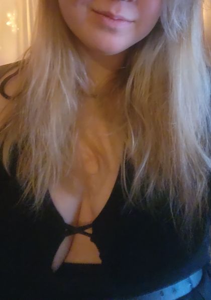 petitesouris OnlyFans picture