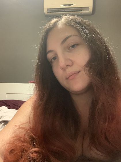 theredqueen89 OnlyFans picture