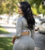 Melisathepicklee Xxx Videos