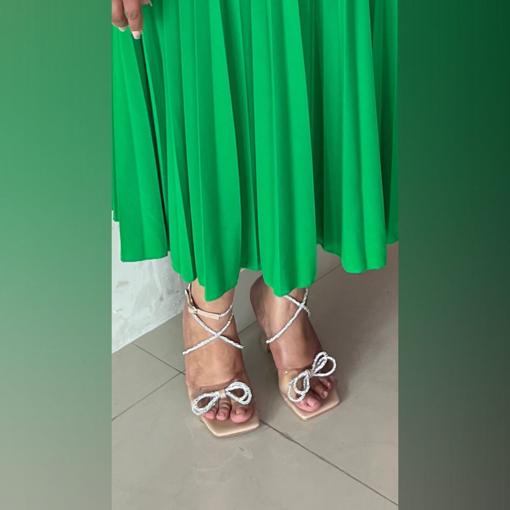 kendrarubii OnlyFans profile picture