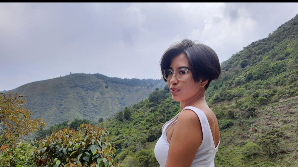 merichane_cam OnlyFans profile picture