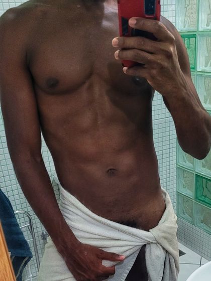 atvsigilo9 OnlyFans picture