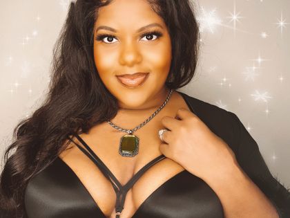 karmaish OnlyFans picture
