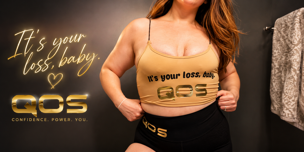qospawgjayrose OnlyFans profile picture