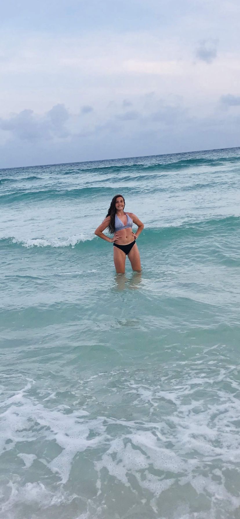 alexriyan OnlyFans profile picture
