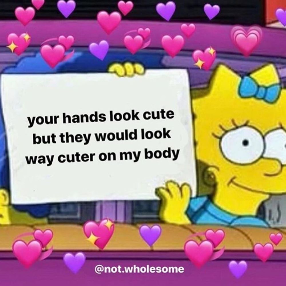 k1ll4you OnlyFans profile picture