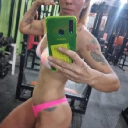 lyarosa1234 OnlyFans picture