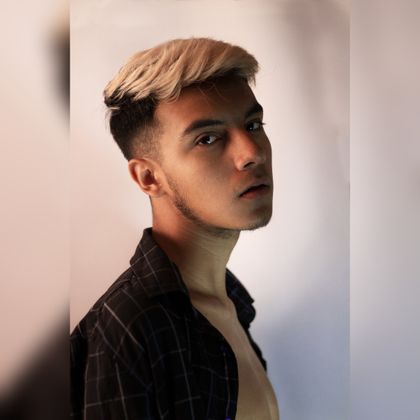 edsonoroh OnlyFans picture