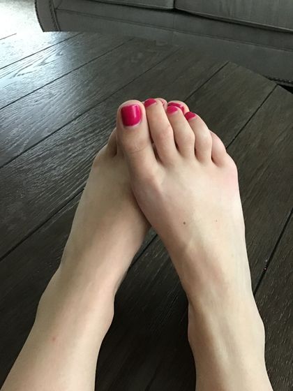 u117702946 OnlyFans picture