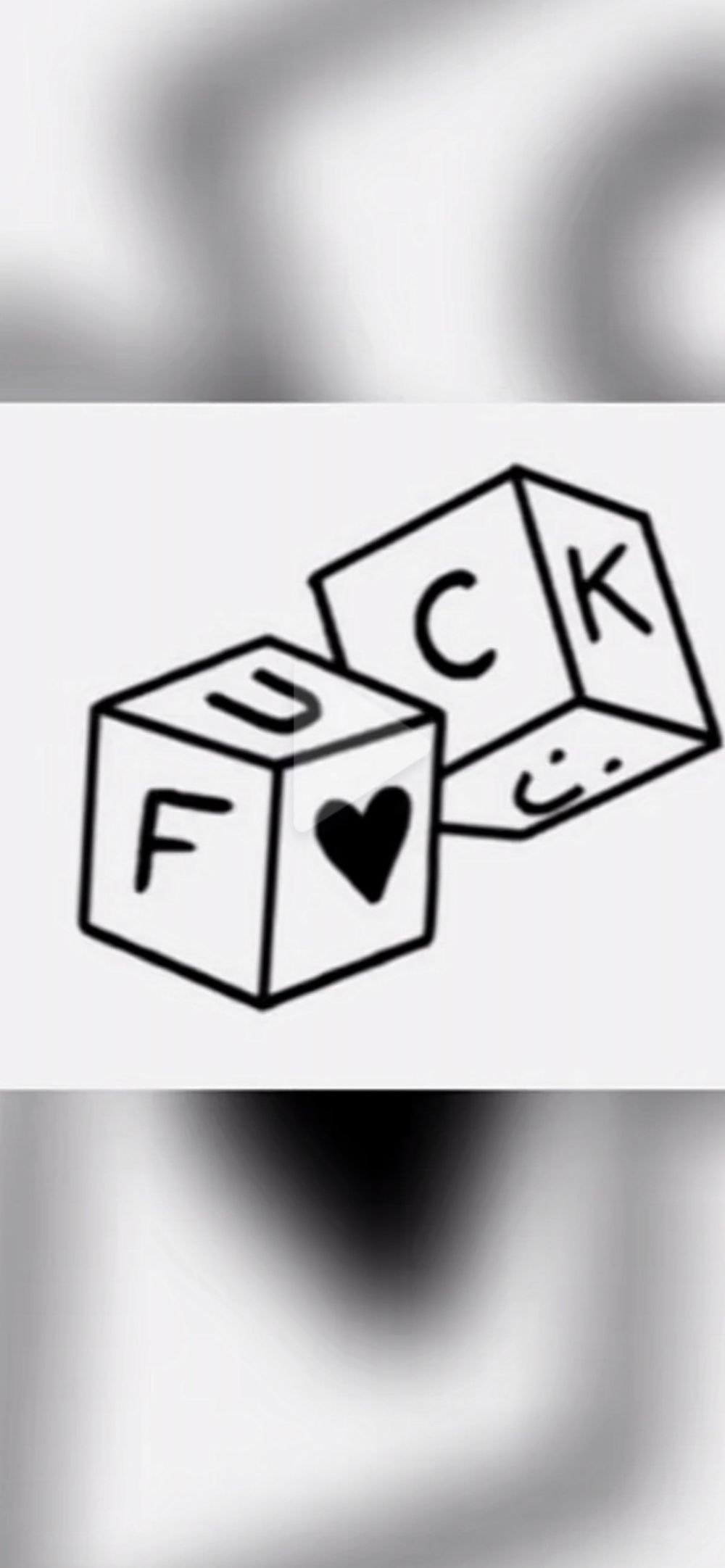 c0nstance.c0nnie OnlyFans profile picture