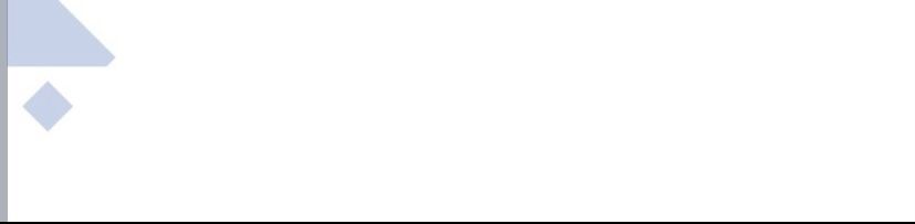 tashabell OnlyFans profile picture