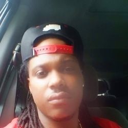 moneybag607hsc OnlyFans picture