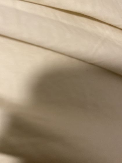 u113987831 OnlyFans picture