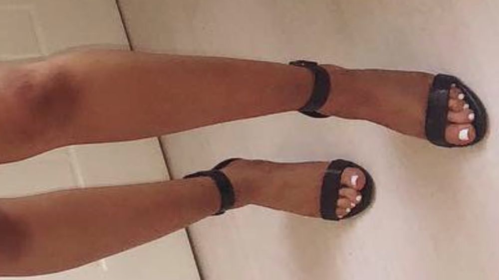u247999528 OnlyFans profile picture