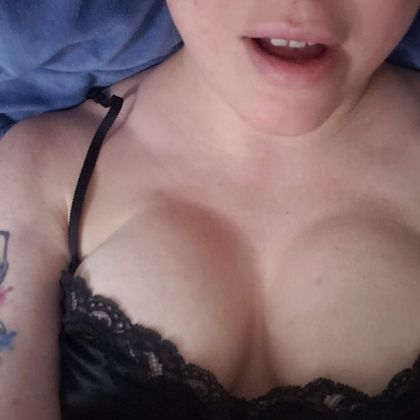 silentsirensings OnlyFans picture