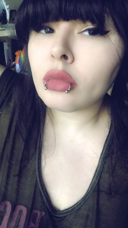 dirtydeeda OnlyFans picture