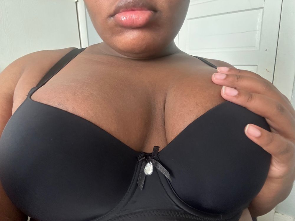 maeethegoatt OnlyFans profile picture