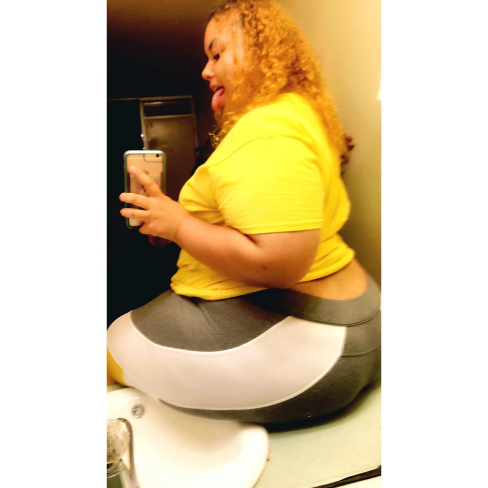 juiicedawgg OnlyFans profile picture