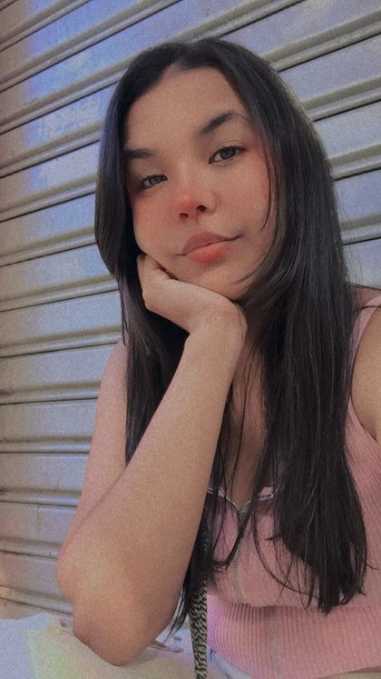 u224043479 OnlyFans picture