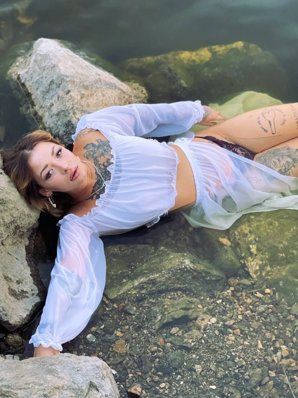 u164902499 OnlyFans profile picture