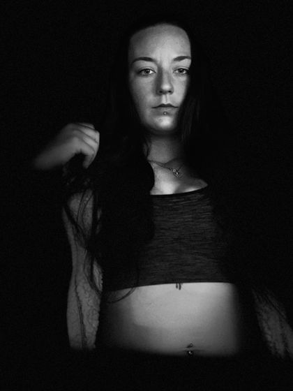 raven.blackbull OnlyFans picture