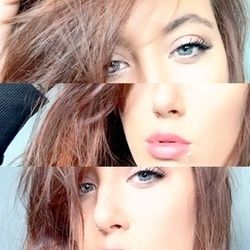 Best Hot Scarlett_rose OnlyFans Accounts FansMetrics