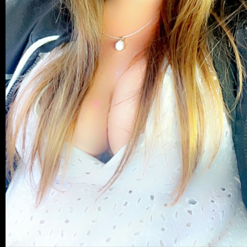 crazybeautiful98 OnlyFans profile picture
