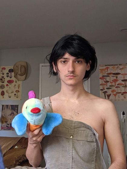 ihavecrohnsdisease OnlyFans picture