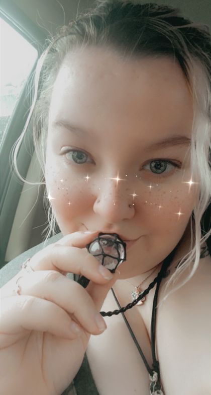 u212933613 OnlyFans picture