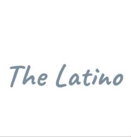 thelatinoprod OnlyFans picture