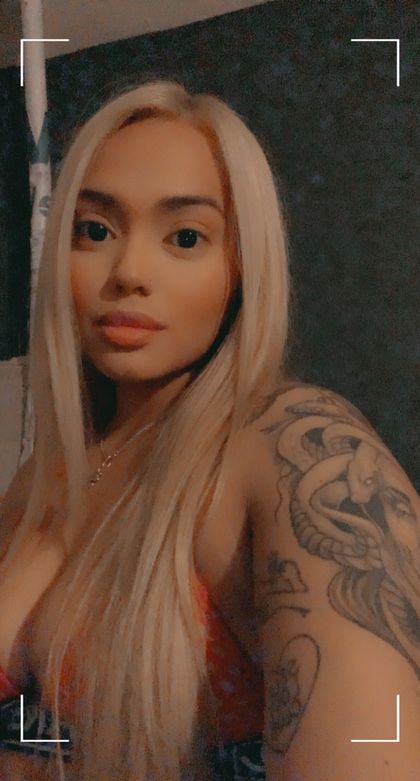 alexandramonmon OnlyFans picture