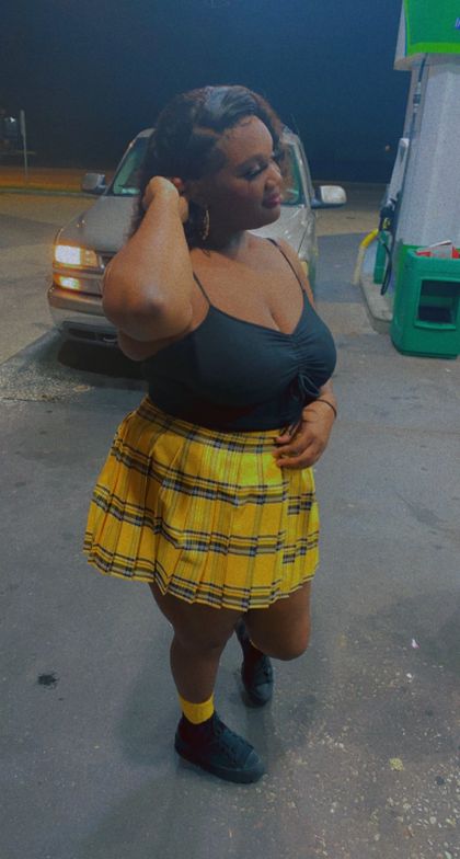 throatgodky OnlyFans picture