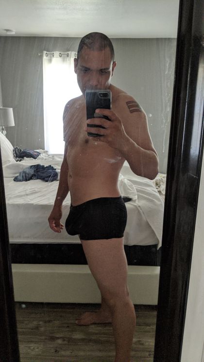 alixpain OnlyFans picture