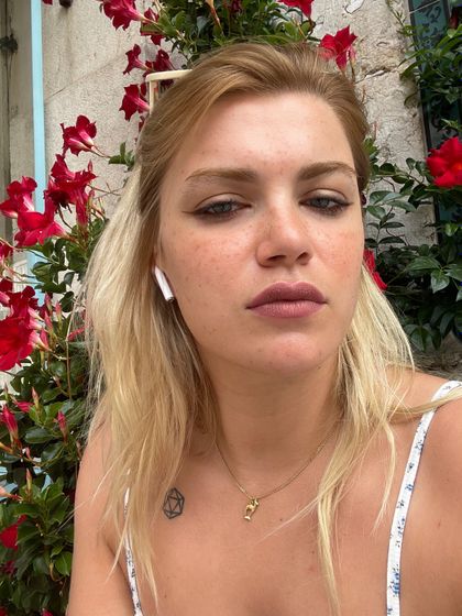 venicebitch.666 OnlyFans picture