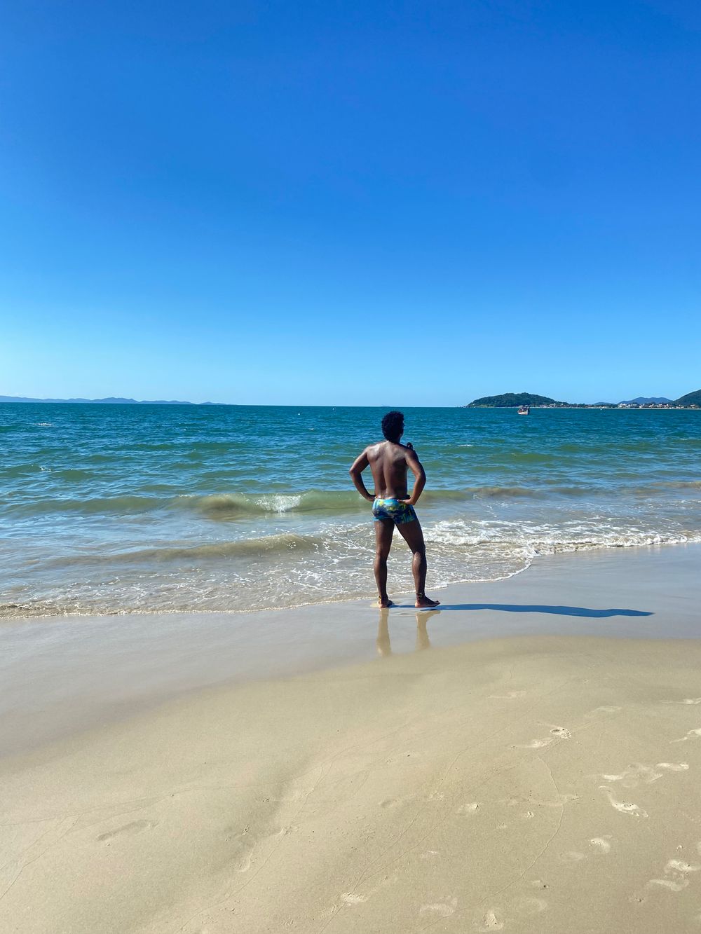cristianlucumi2 OnlyFans profile picture