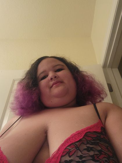 kaleforrest OnlyFans picture