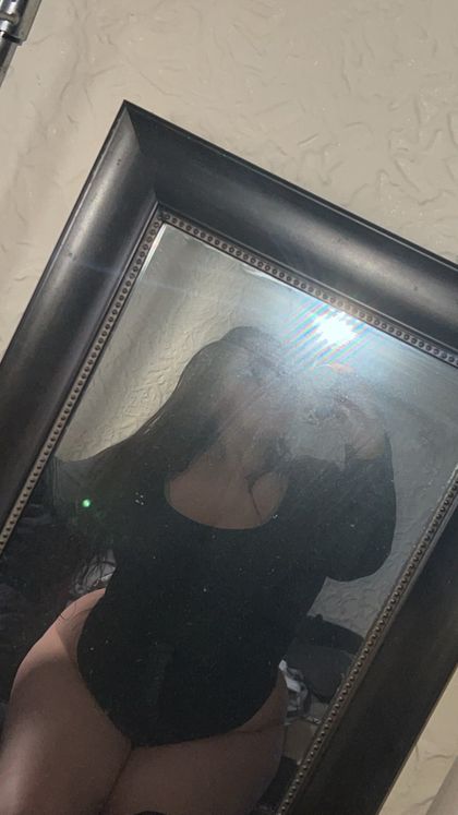 kels_droz OnlyFans picture