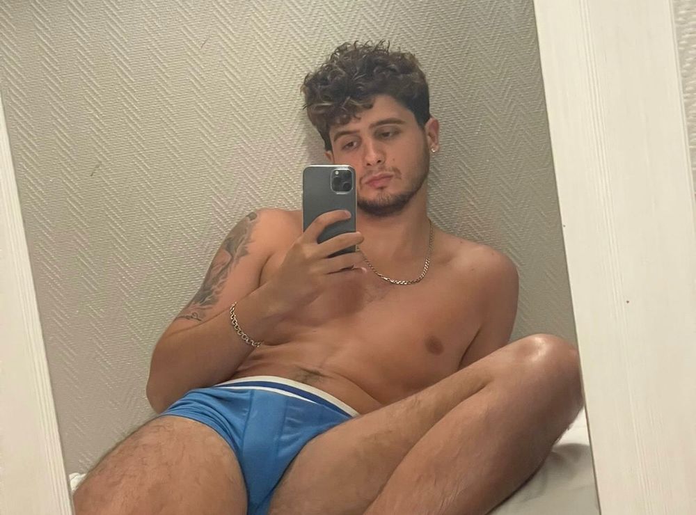jwansalvatore OnlyFans profile picture