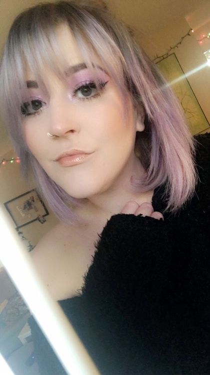 jasminerose0303 OnlyFans picture