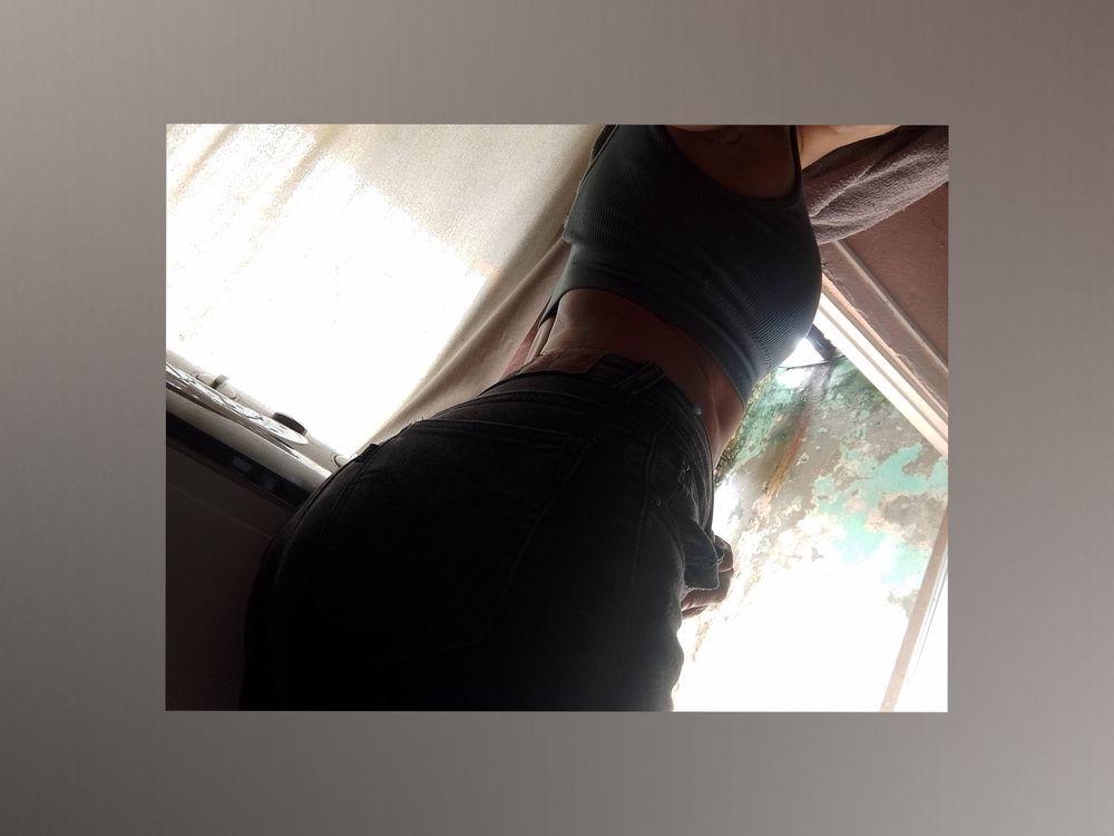 ivoch OnlyFans profile picture