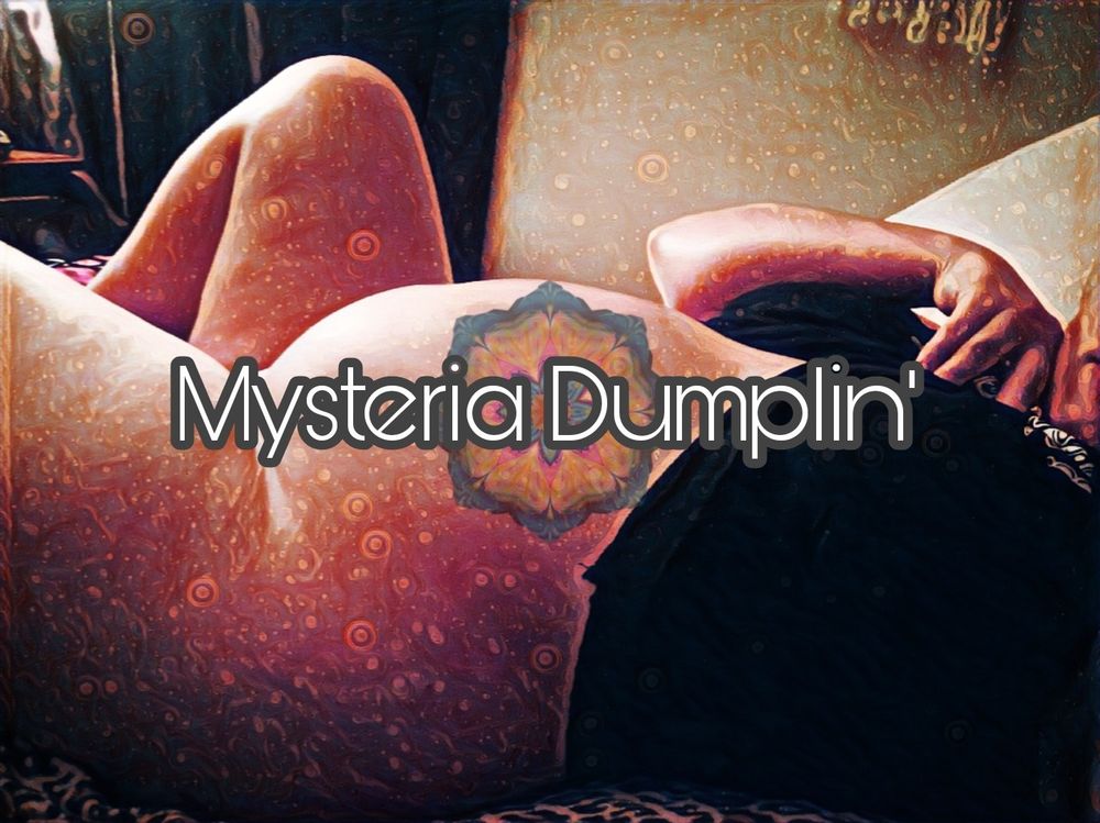 mysterialovesyou OnlyFans profile picture