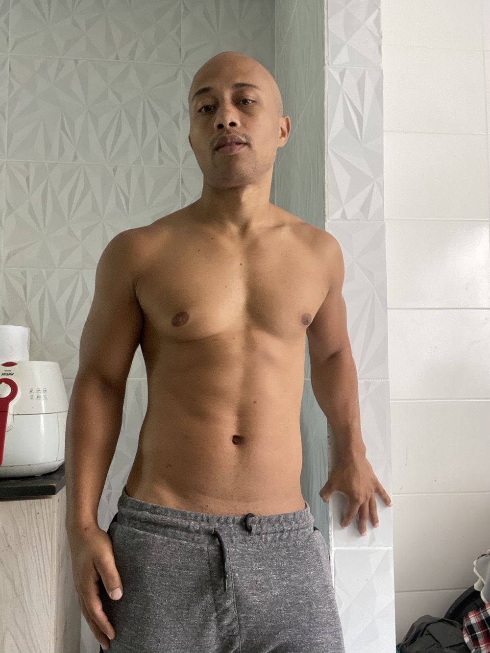 abelfranco92 OnlyFans profile picture