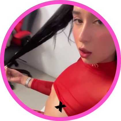 tgirlruby OnlyFans picture