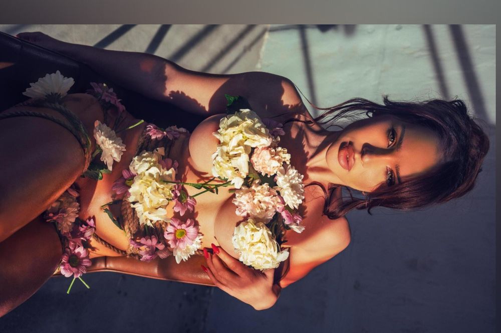 vickyduchessvip OnlyFans profile picture