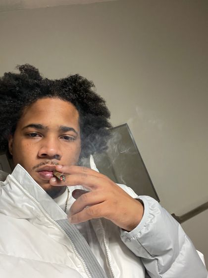 therealogdon OnlyFans picture