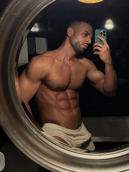 ravyrx OnlyFans picture